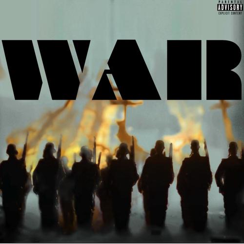 WAR (Explicit)