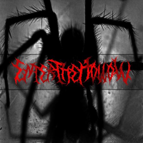 Spiders (Alternate Mix) [Explicit]