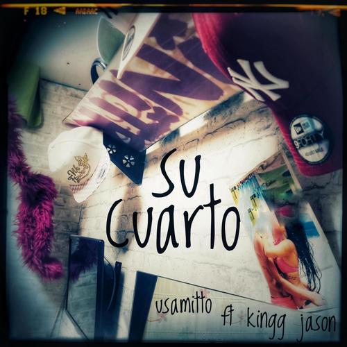 Su cuarto (feat. Kingg jason)