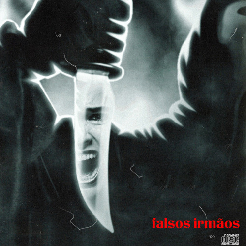 Falsos Irmãos