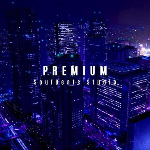 Premium (feat. Devansh Gandotra Neog) [Special Version]