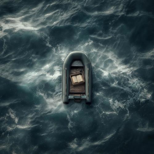 I Hope You're Hungry (Explicit)