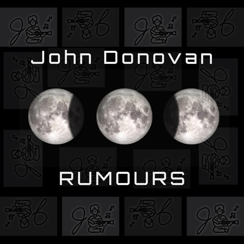 Rumours