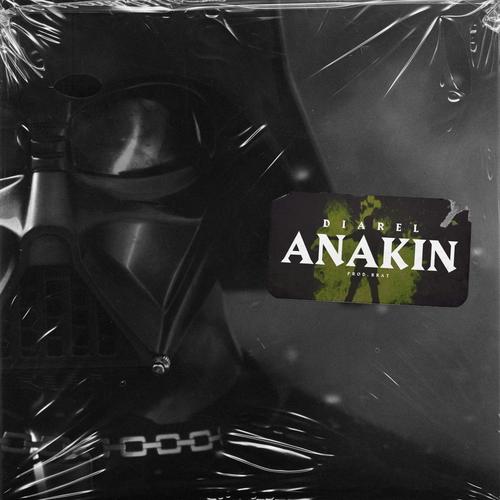 Anakin (Explicit)