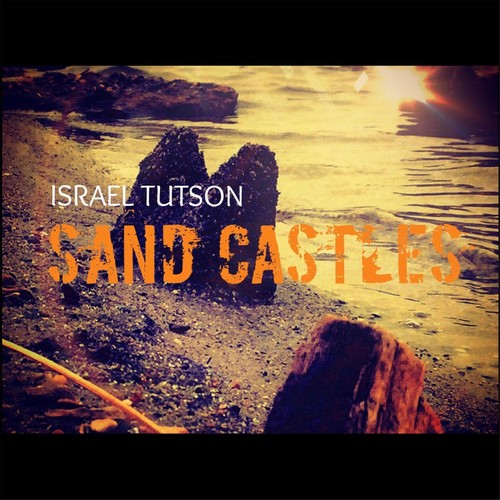 Sand Castles