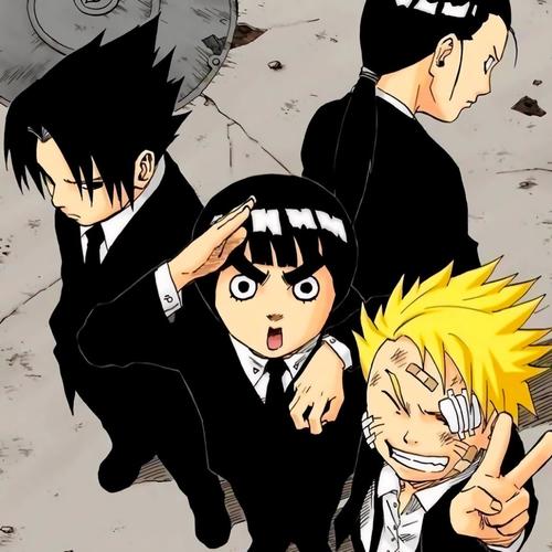 ZAZA (feat. undercovr & D) [Explicit]