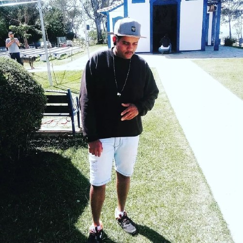 BLOCO DOS TRALHA 003 (Explicit)