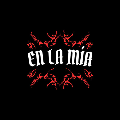 en la mia (Explicit)