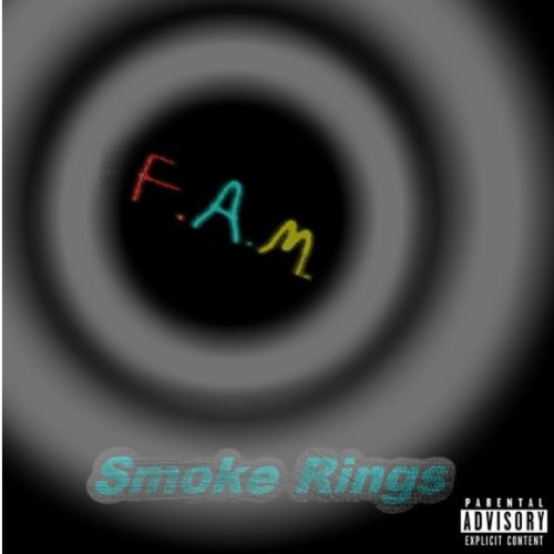 Smoke Rings (Explicit)