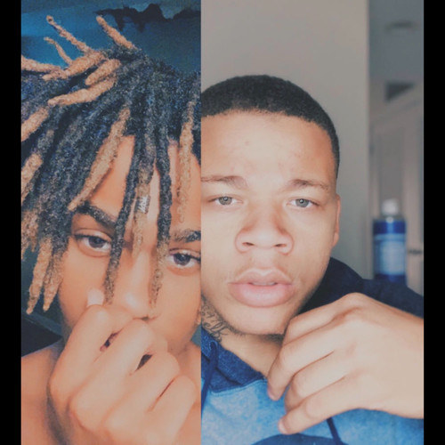 Start It Up (Explicit)