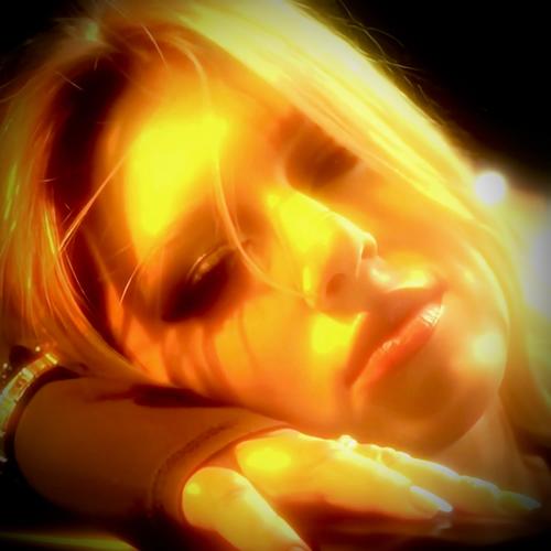 Being Me Again (feat. brvno)