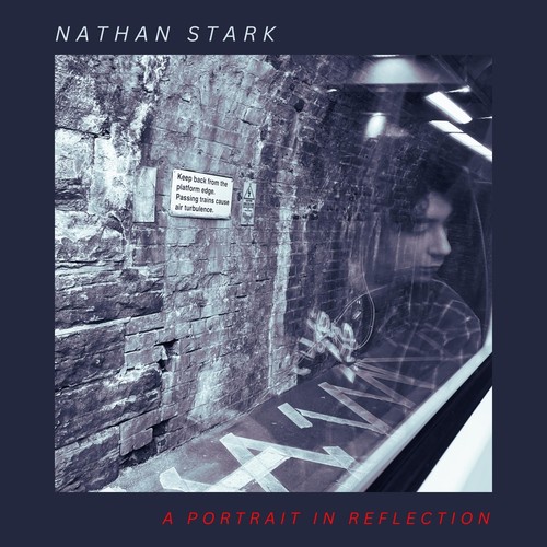 A Portrait in Reflection (Explicit)