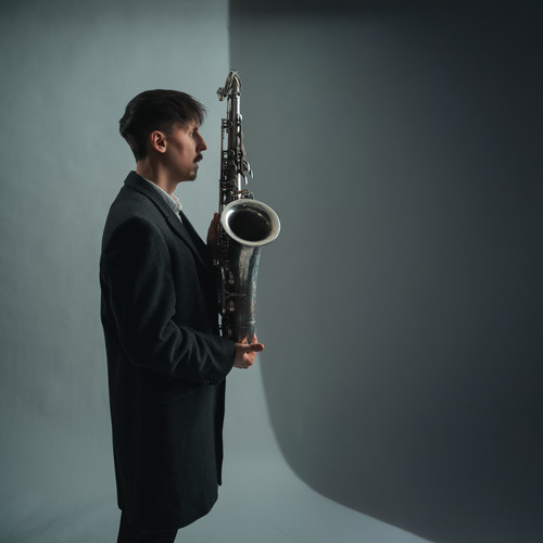 The Princess Danced With Her Tail