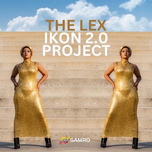 The Lexikon 2.0 Project (Explicit)