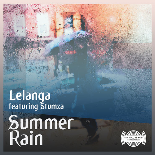 Summer Rain