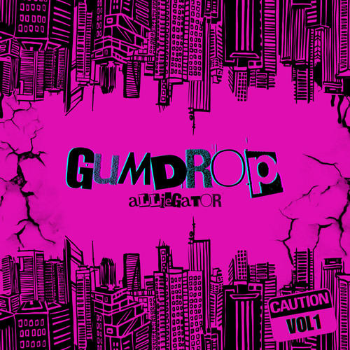 GumDrop