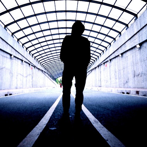 Tell Me(Remix)