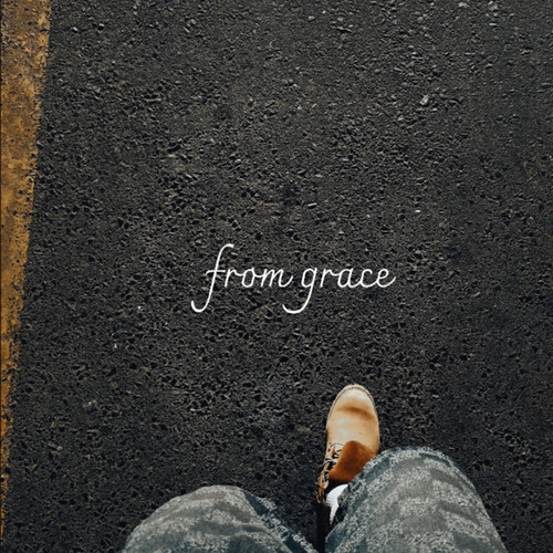 From Grace