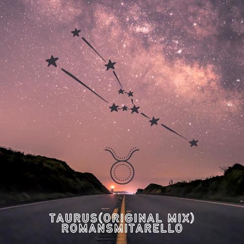 Taurus