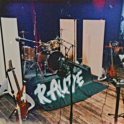 Last Laugh [Demo Version] (Explicit)