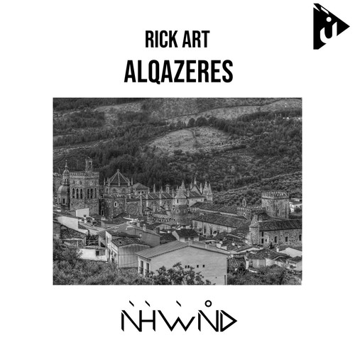Alqazeres