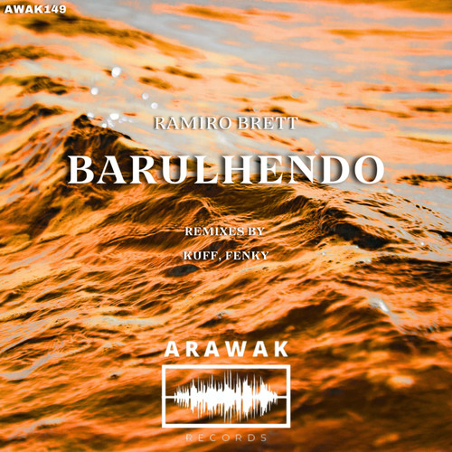 Barulhendo