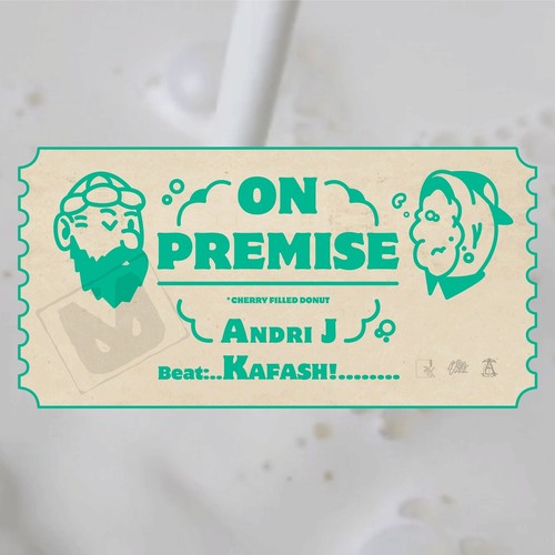 On Premise (Explicit)