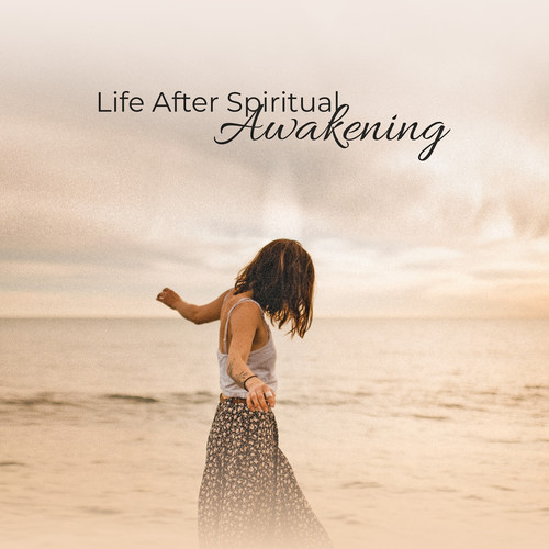 Life After Spiritual Awakening: Next Level of Meditation