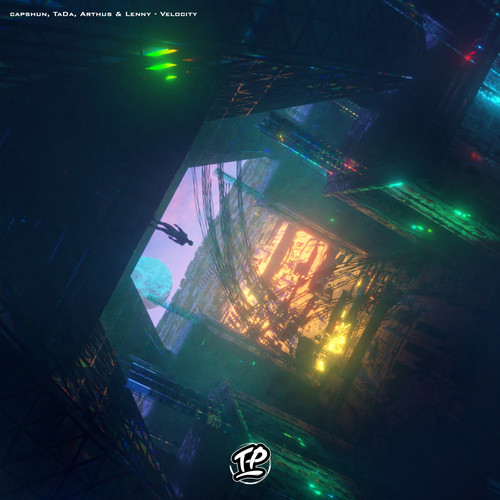 Velocity