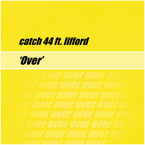 Over