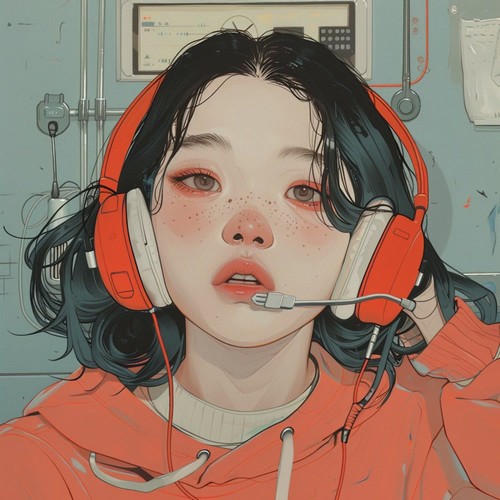 Ritmos Suaves: Música Para Paz Y Relajación