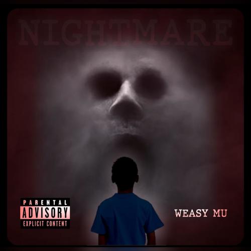 Nightmare (Explicit)