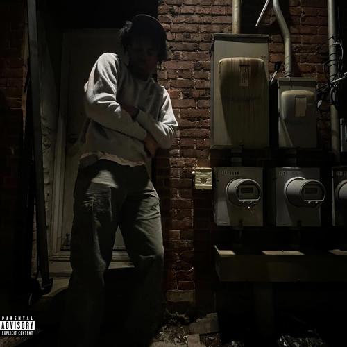 double vision (Explicit)