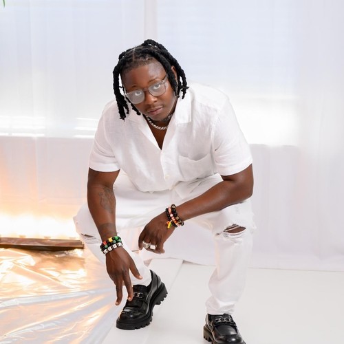 Sauvagement (Explicit)