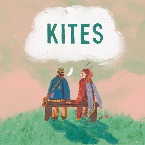 Kites