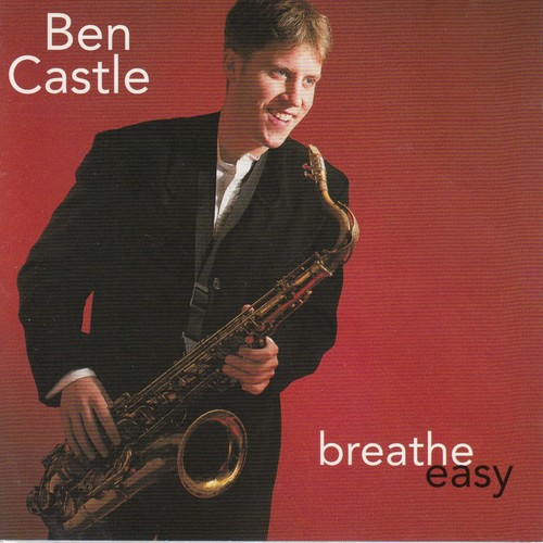 Breathe Easy