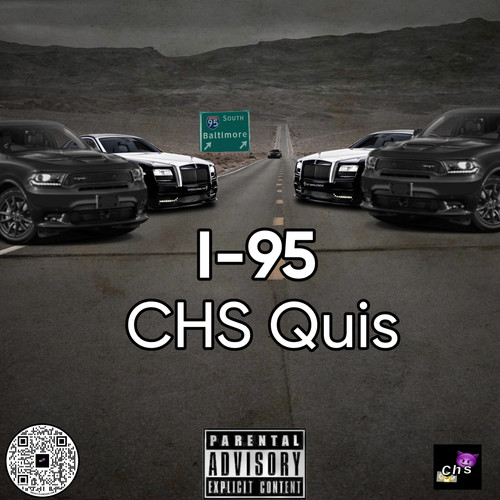 I-95 (Explicit)