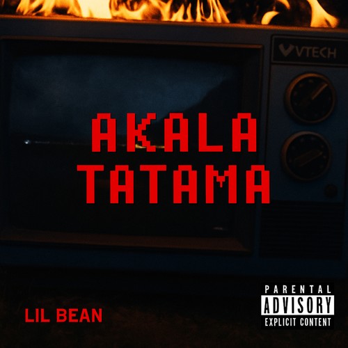Akala Tatama (Official Audio Remix Remastered)