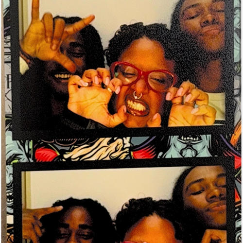 pictures 2 remember shi