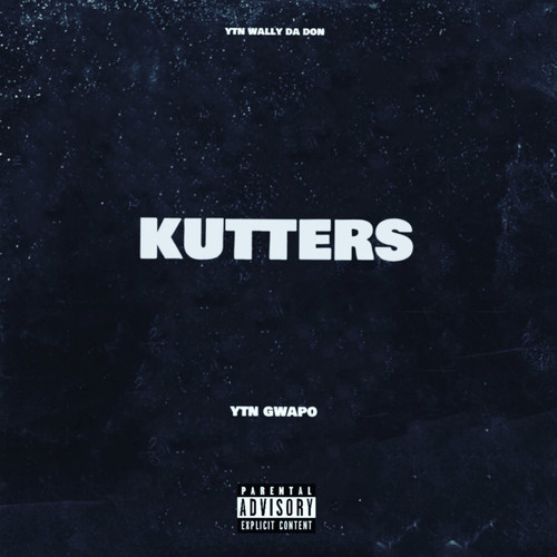 Kutters (Explicit)