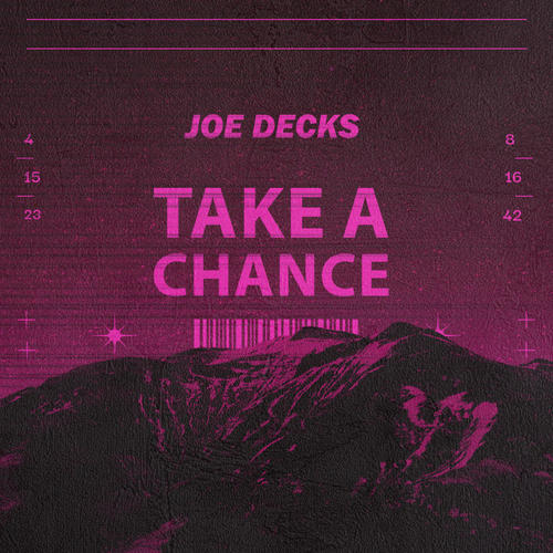 Take A Chance