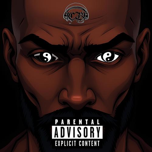 Schwarzweiß (Explicit)