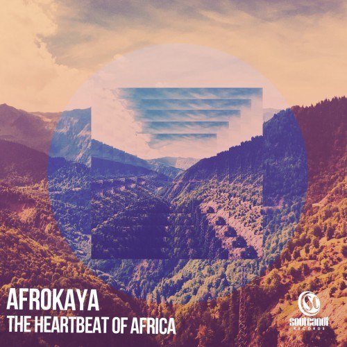 The Heartbeat of Africa