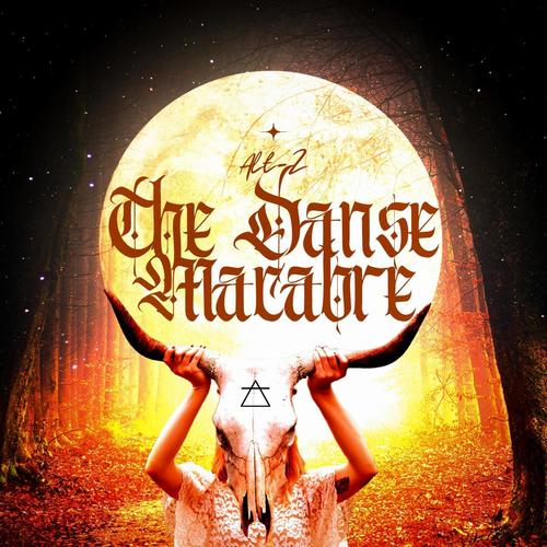 The Danse Macabre