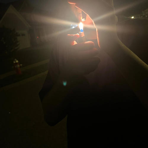 Sotk Pt. 2 (Explicit)