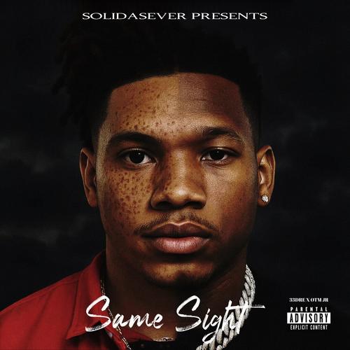 She Feeling Dat (feat. Otm JR) [Explicit]