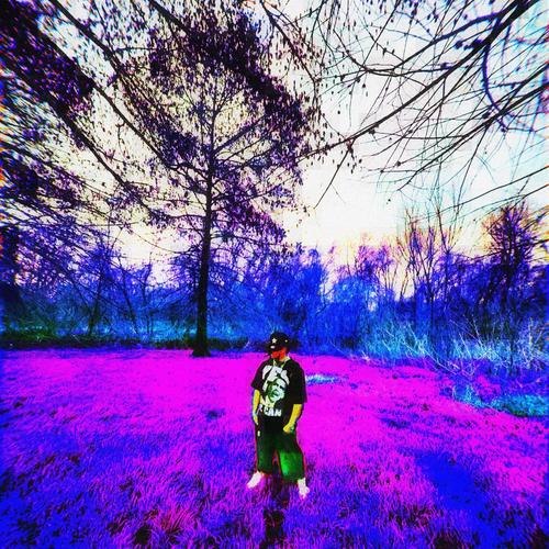 Mantis (feat. Vertigo) [Explicit]