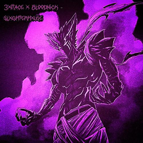SLXUGHTERHXUSE (Explicit)