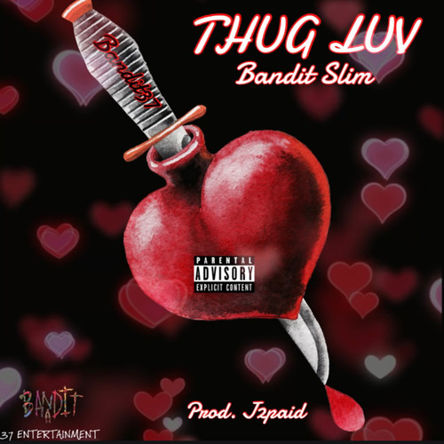 Thug Luv (Explicit)