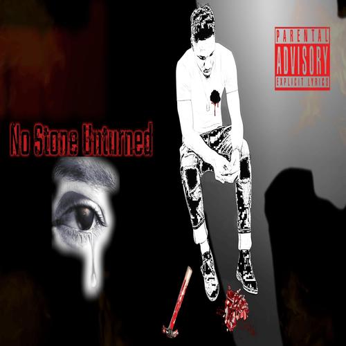 No Stone Unturned (feat. Young Tree) [Explicit]